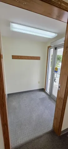 1260 Main Street Washburn ME 04786