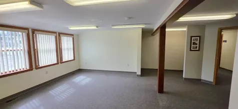 1260 Main Street Washburn ME 04786