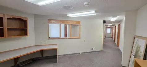 1260 Main Street Washburn ME 04786