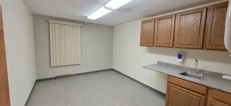 1260 Main Street Washburn ME 04786
