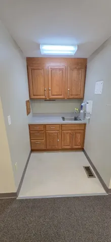 1260 Main Street Washburn ME 04786
