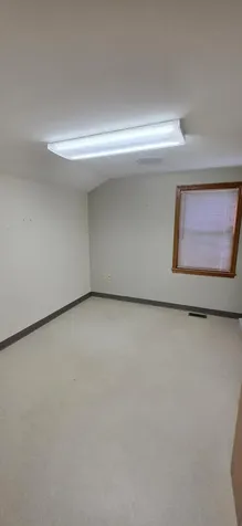 1260 Main Street Washburn ME 04786