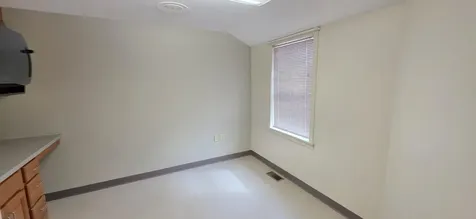 1260 Main Street Washburn ME 04786