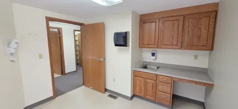 1260 Main Street Washburn ME 04786