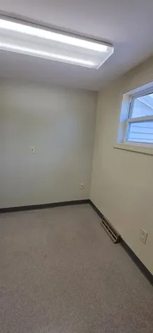 1260 Main Street Washburn ME 04786