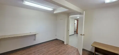 1260 Main Street Washburn ME 04786