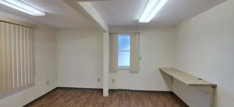 1260 Main Street Washburn ME 04786