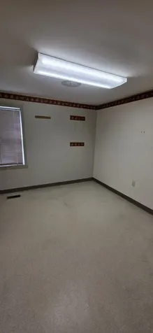 1260 Main Street Washburn ME 04786