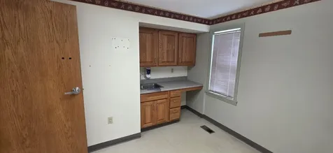 1260 Main Street Washburn ME 04786