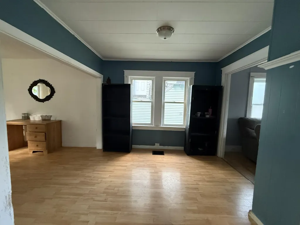 89 A Elm Street Millinocket ME 04462