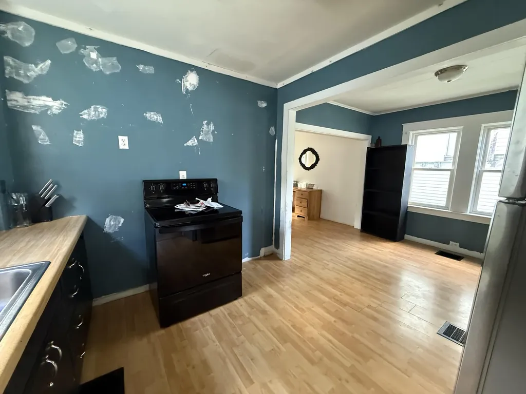 89 A Elm Street Millinocket ME 04462