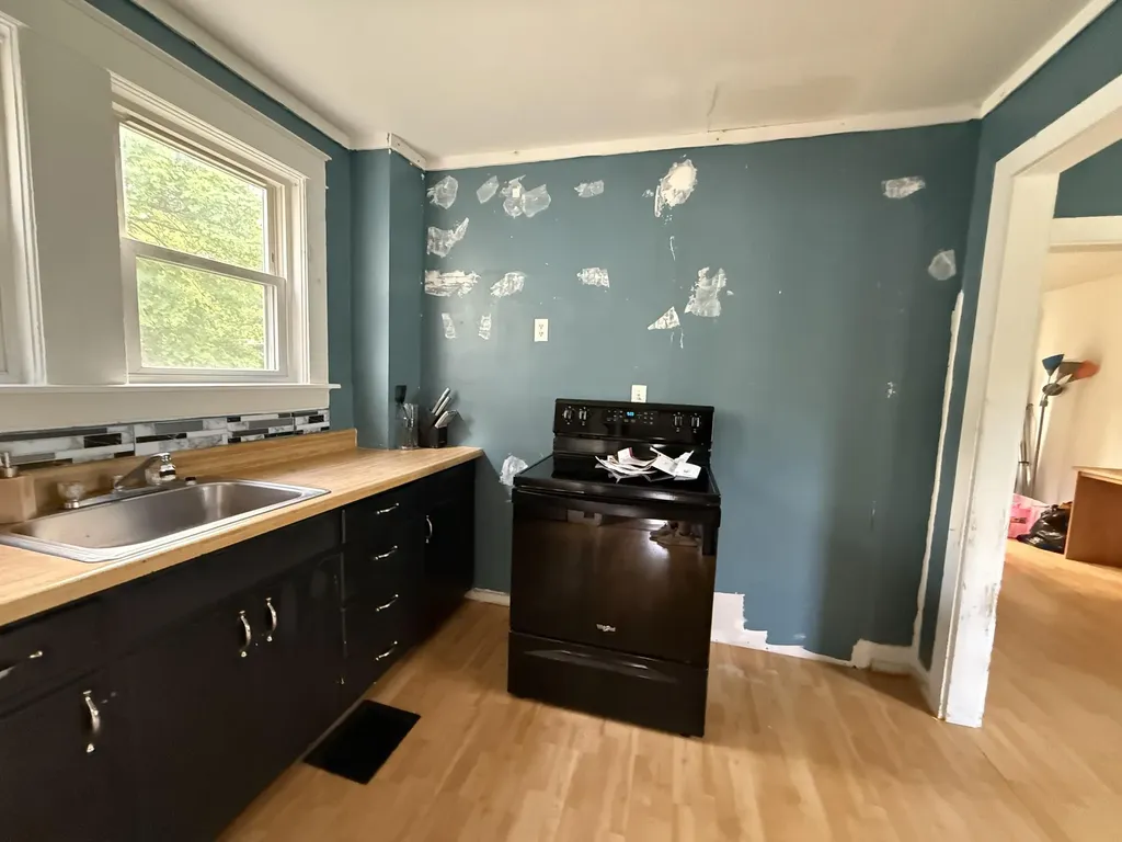 89 A Elm Street Millinocket ME 04462