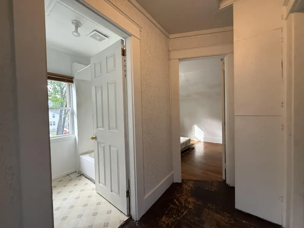 89 A Elm Street Millinocket ME 04462