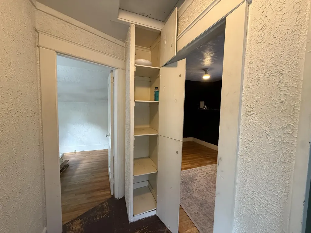 89 A Elm Street Millinocket ME 04462