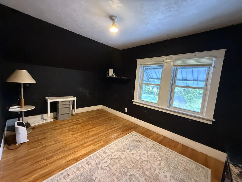 89 A Elm Street Millinocket ME 04462