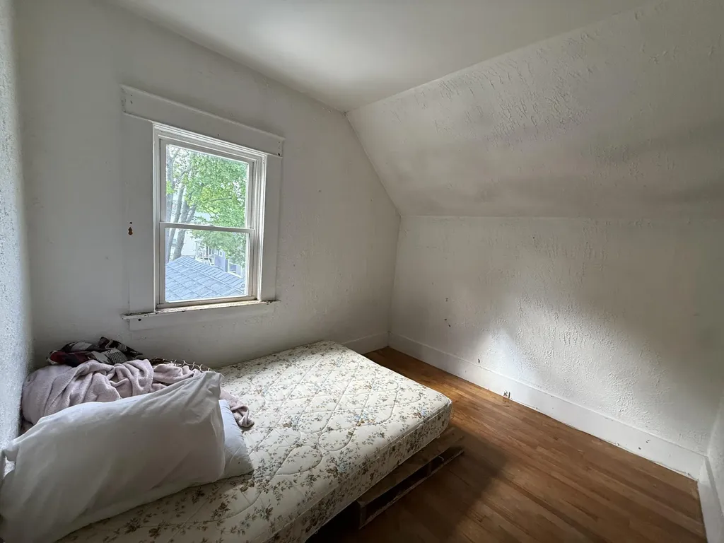 89 A Elm Street Millinocket ME 04462