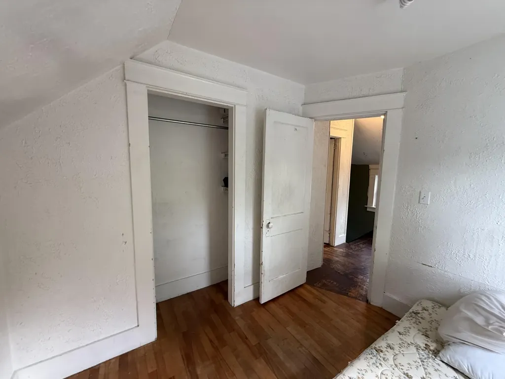89 A Elm Street Millinocket ME 04462