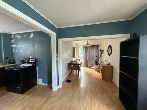 89 A Elm Street Millinocket ME 04462