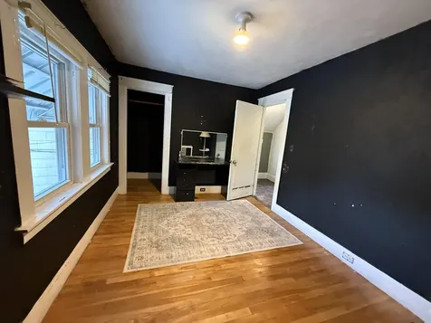 89 A Elm Street Millinocket ME 04462