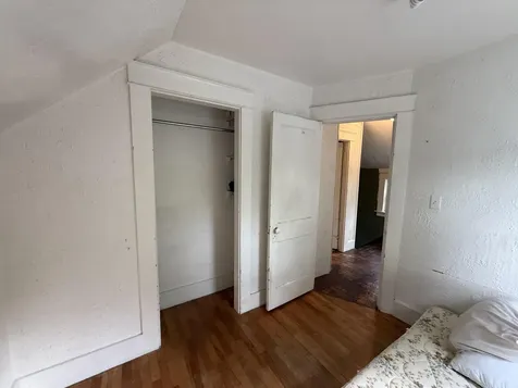 89 A Elm Street Millinocket ME 04462