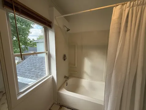 89 A Elm Street Millinocket ME 04462
