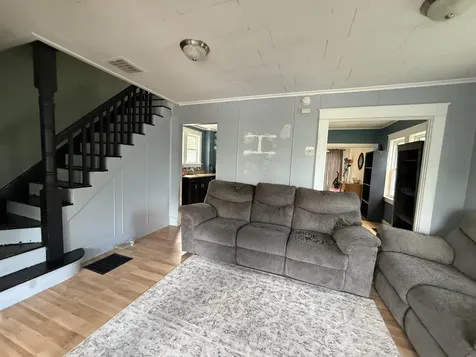 89 A Elm Street Millinocket ME 04462