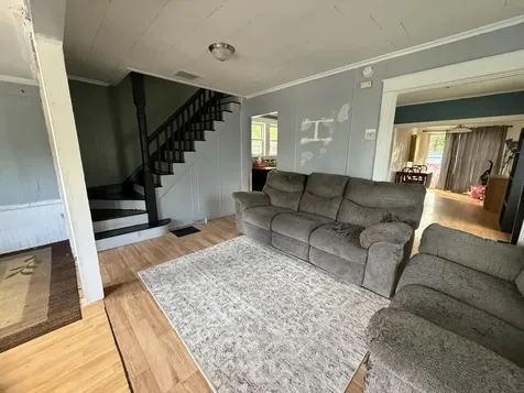 89 A Elm Street Millinocket ME 04462