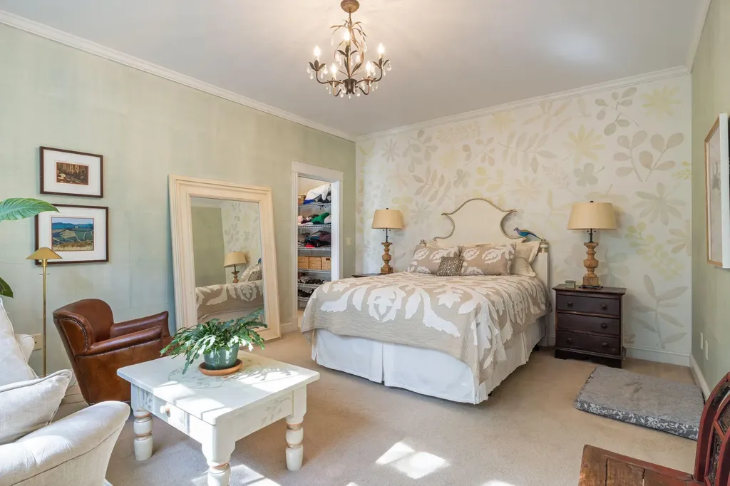 34 Marigold Lane Falmouth ME 04105