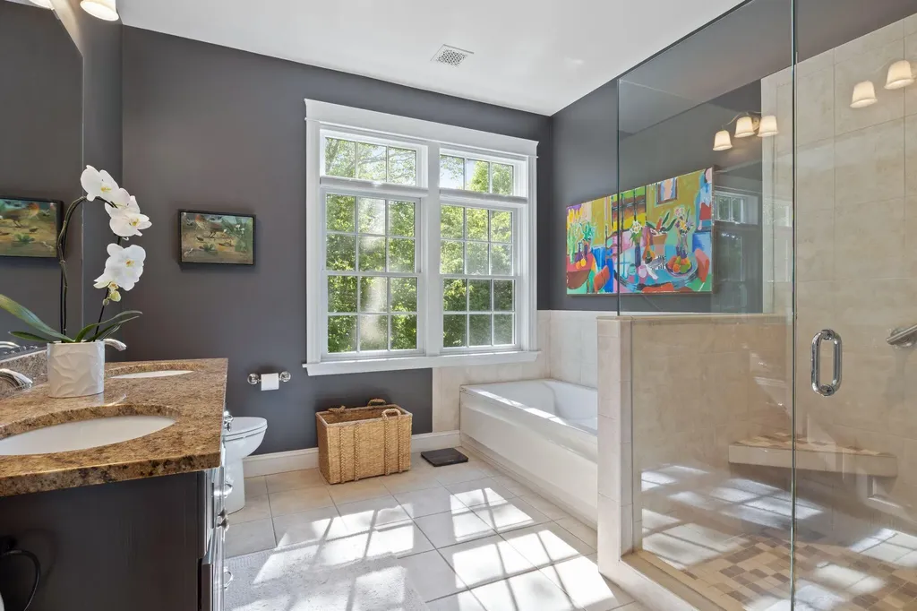 34 Marigold Lane Falmouth ME 04105