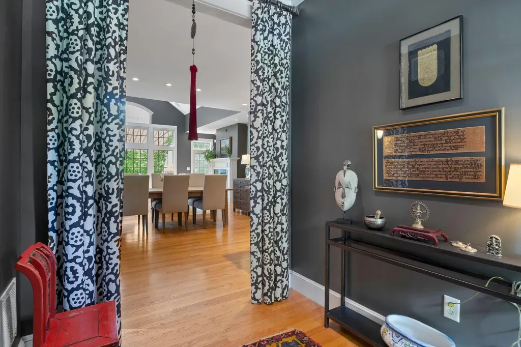 34 Marigold Lane Falmouth ME 04105