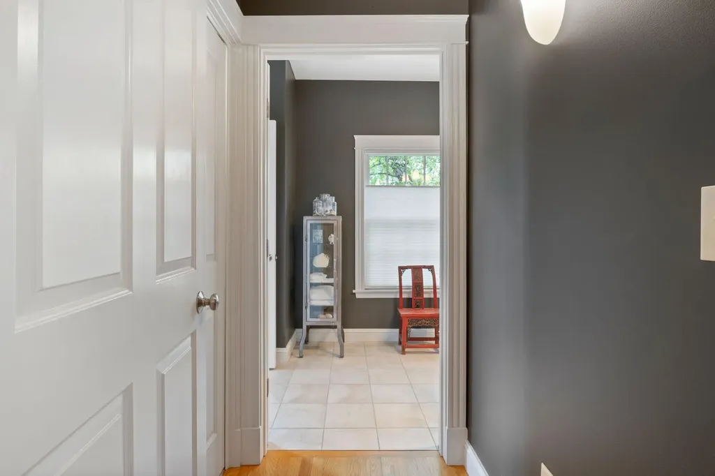 34 Marigold Lane Falmouth ME 04105