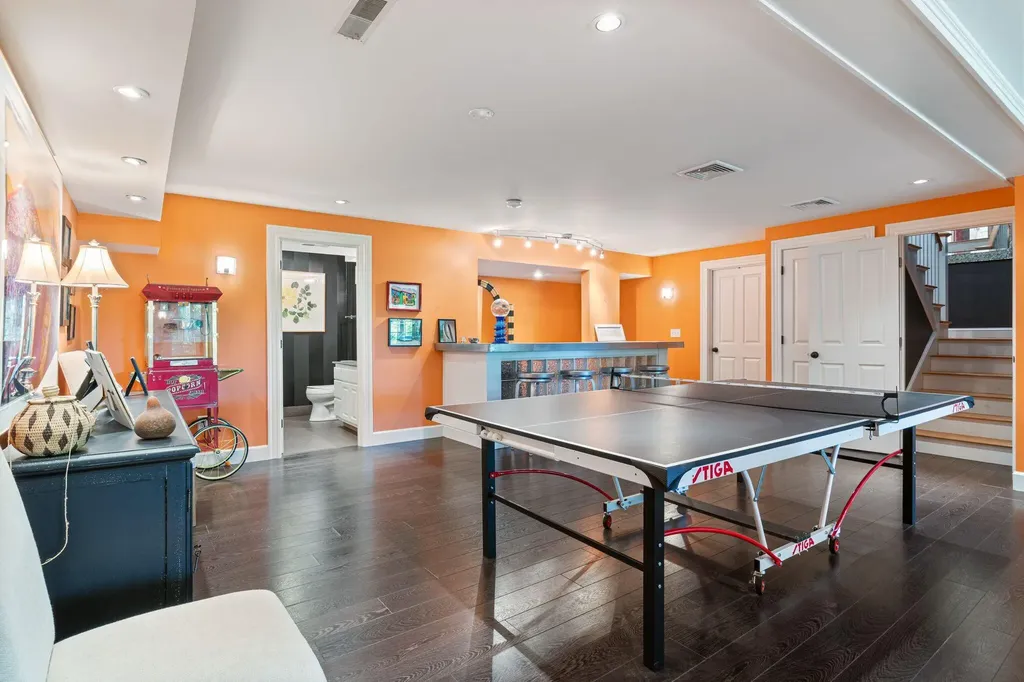 34 Marigold Lane Falmouth ME 04105