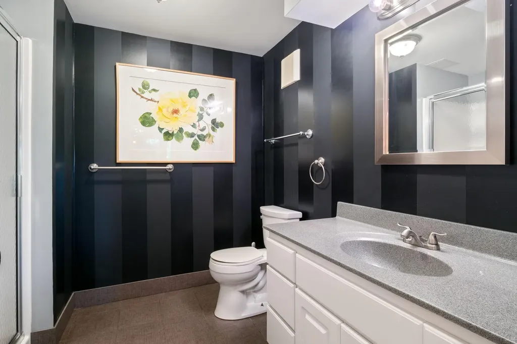 34 Marigold Lane Falmouth ME 04105