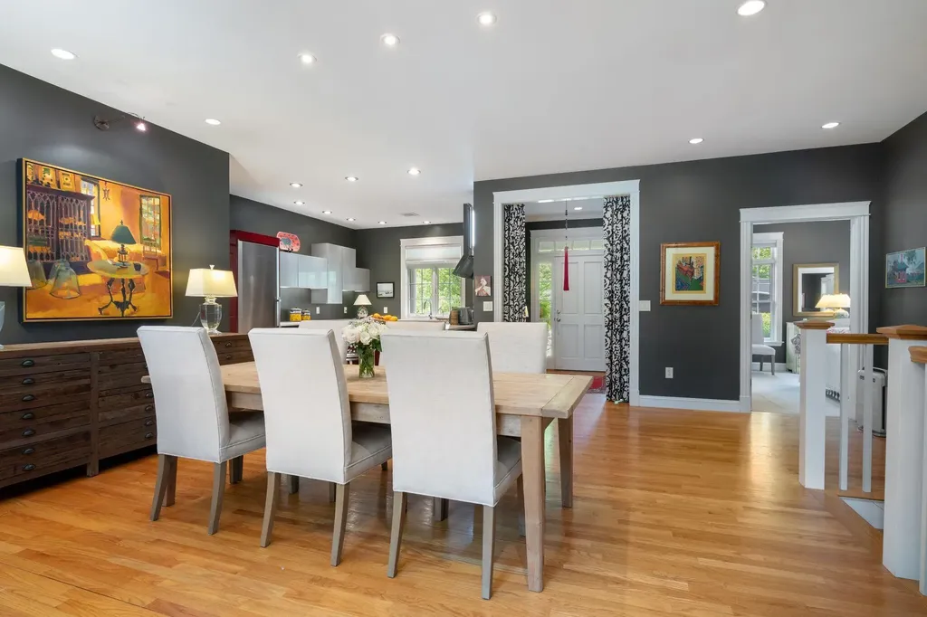 34 Marigold Lane Falmouth ME 04105