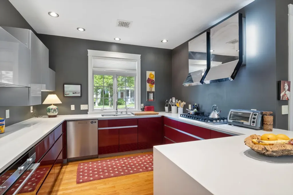 34 Marigold Lane Falmouth ME 04105