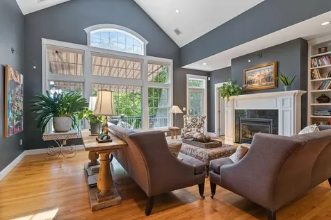 34 Marigold Lane Falmouth ME 04105