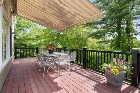 34 Marigold Lane Falmouth ME 04105