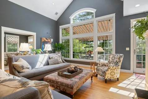 34 Marigold Lane Falmouth ME 04105