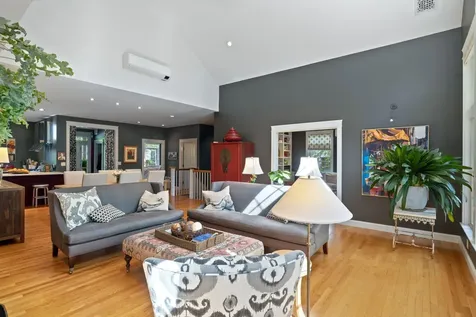 34 Marigold Lane Falmouth ME 04105
