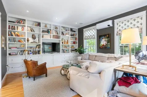 34 Marigold Lane Falmouth ME 04105