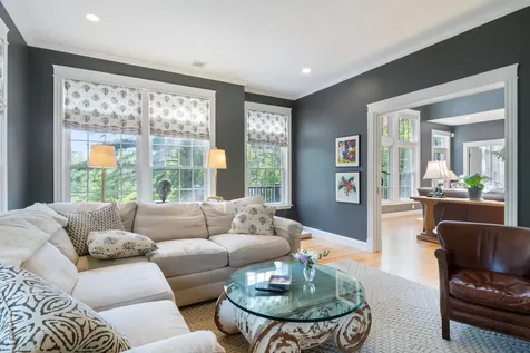 34 Marigold Lane Falmouth ME 04105