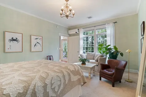 34 Marigold Lane Falmouth ME 04105
