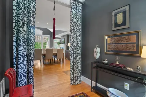 34 Marigold Lane Falmouth ME 04105