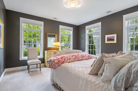 34 Marigold Lane Falmouth ME 04105