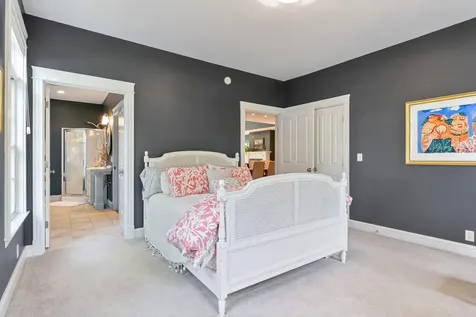 34 Marigold Lane Falmouth ME 04105