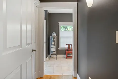 34 Marigold Lane Falmouth ME 04105