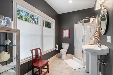 34 Marigold Lane Falmouth ME 04105