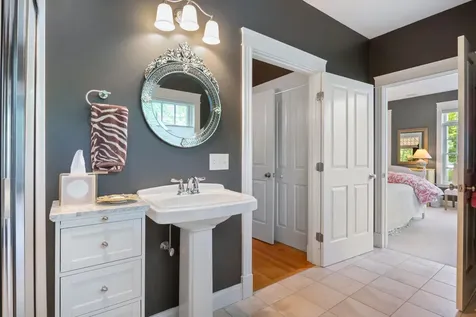 34 Marigold Lane Falmouth ME 04105