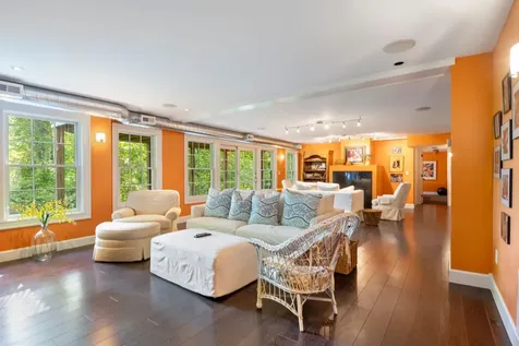 34 Marigold Lane Falmouth ME 04105