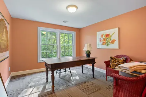 34 Marigold Lane Falmouth ME 04105